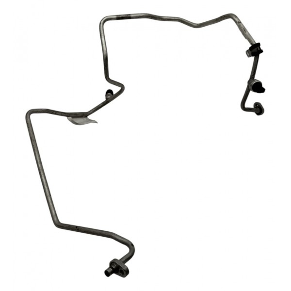 Mangueira Ar Condicionado Renault Duster 2.0 2013 2014 2015