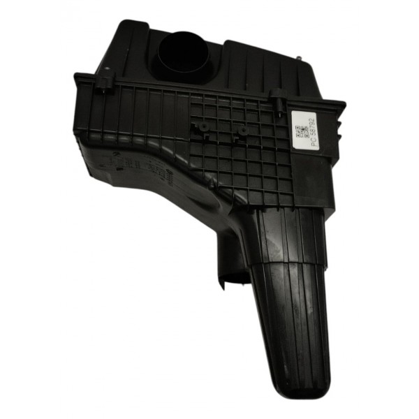 Caixa Filtro Ar Citroen C5 2.0 2002 2003 2004 2005 2006