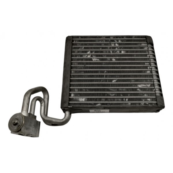 Radiador Evaporador Ar Honda Crv 2004 2005 2006 2007 Amarelo