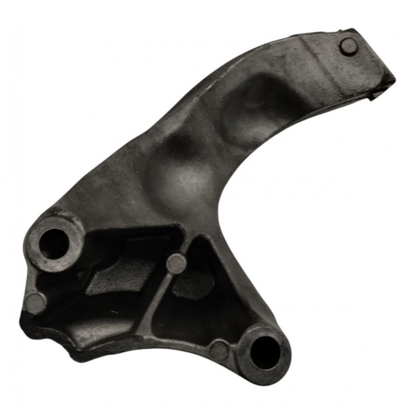 Suporte Motor Mercedes B200 2008 2009 2010 2011 2012