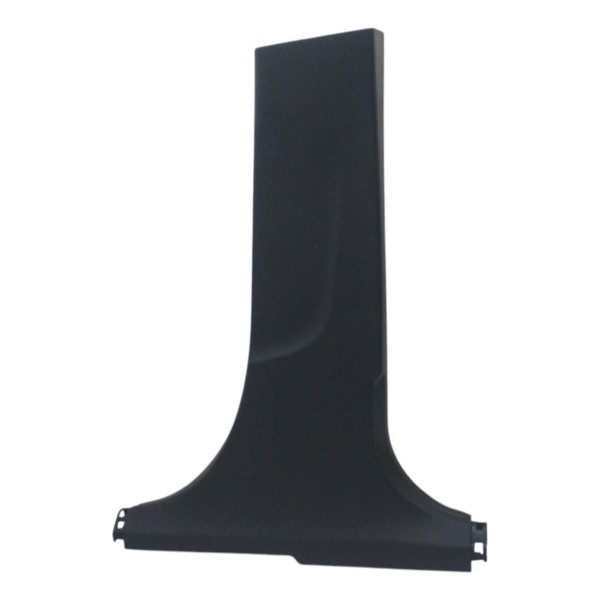 Acabamento Coluna Central Dir Gm Onix 2014 2015 2017 2017 18