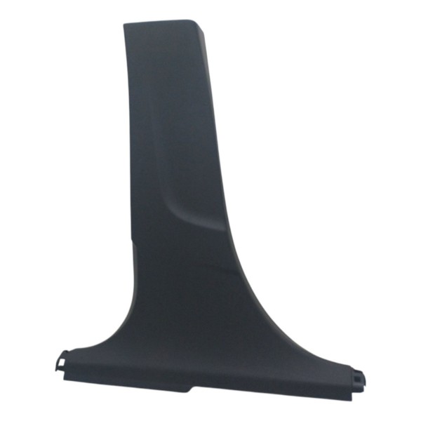 Acabamento Coluna Central Esq Gm Onix 2014 2015 2016 2017 18