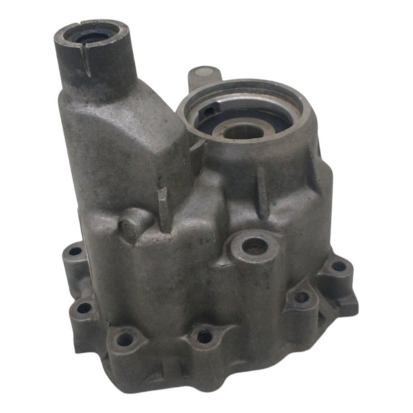 Suporte Trambulador Vw Gol Parati 1.6 1.8 1997 1998 1999 00 - Cinza