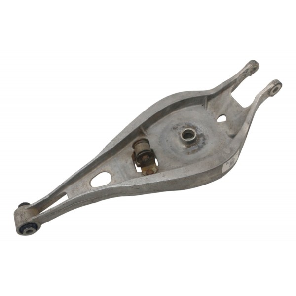 Balança Bandeja Traseira Esquerda Bmw 328i 1999 2000 2001