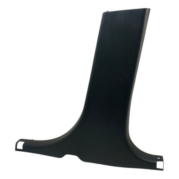 Acabamento Coluna Diant Dir Ford Fusion 2009 2010 2011 2012