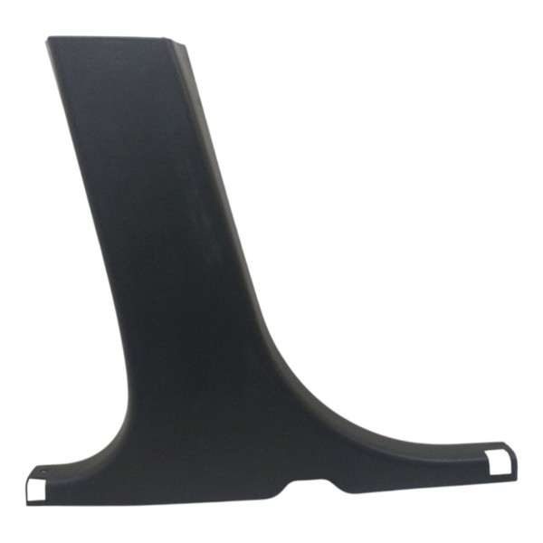 Acabamento Dir Coluna Central Ford Fusion 2006 2007 2008 09