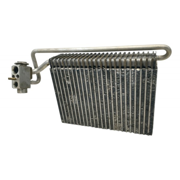 Radiador Evaporador Ar Condicionado Bmw 328i 1999 2000 2001