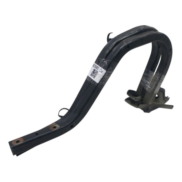 Dobradiça Porta Malas Honda Civic 2002 2003 2004 2005 2006