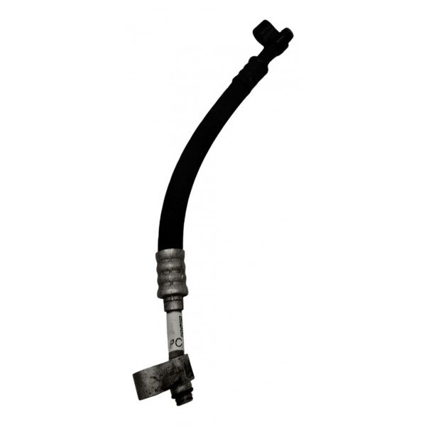 Mangueira Ar Condicionado Bmw 328i 2.8 1999 2000 2001 2002