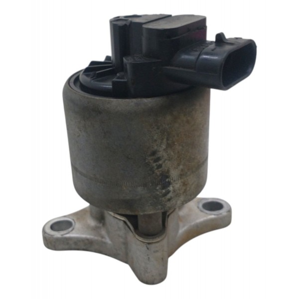 Válvula Egr Citroen Picasso 2.0 2006 2007 2008 2009 2010