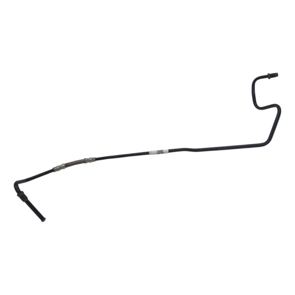 Mangueira Direção Hidráulica Citroen C4 2007 2008 2009 2010