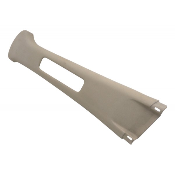 Acabamento Coluna Central Honda Accord 1996 1997 1998 1999