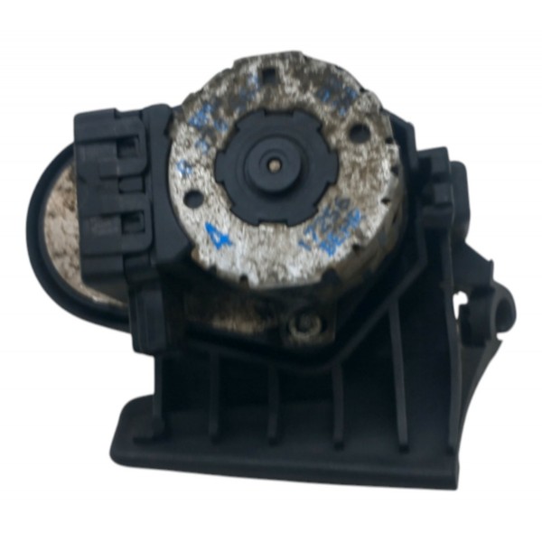 Atuador Caixa Evaporadora Bmw 328i 1999 2000 2001 2002 2003