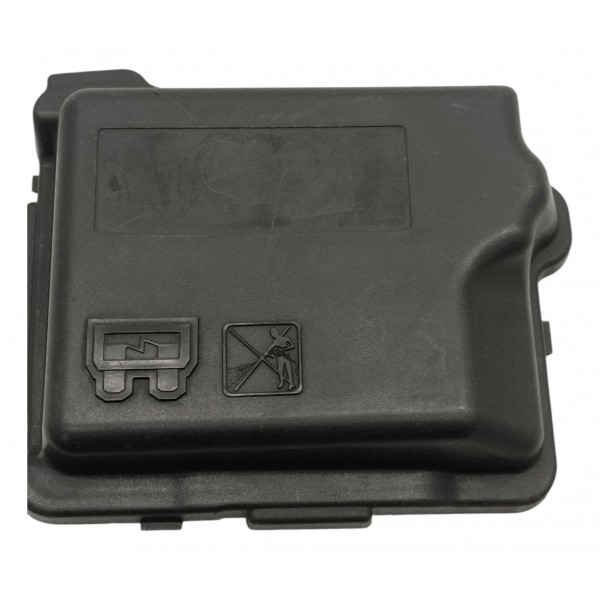 Tampa Caixa Fusível Peugeot 208 1.2 2015 2016 2017 2018 2019