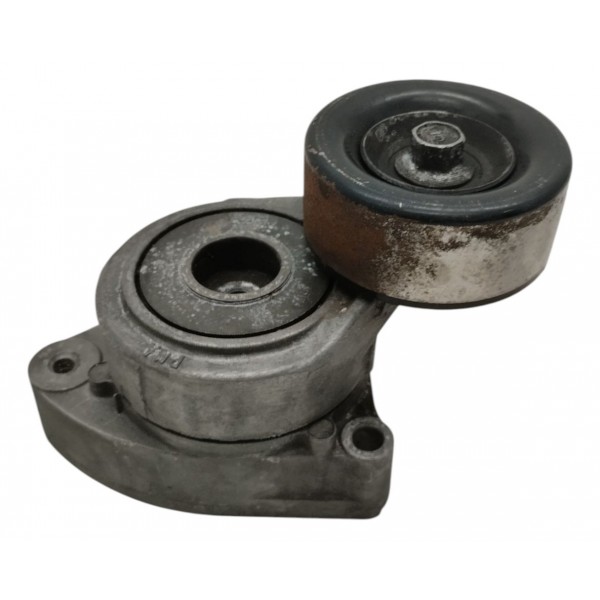 Tensor Correia Dentada Honda Crv 2.0 2004 2005 2006 2007
