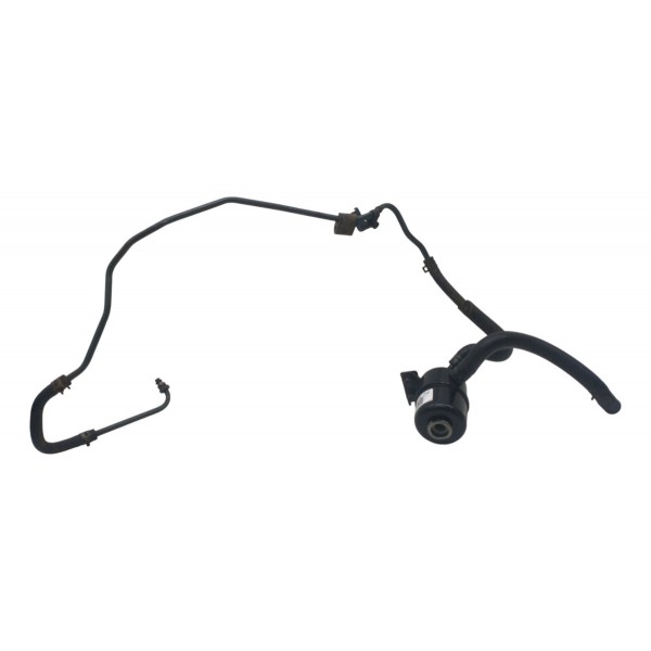 Reservatório Direção Hidráulica L200 2.5 4x4 Manual 2006 07