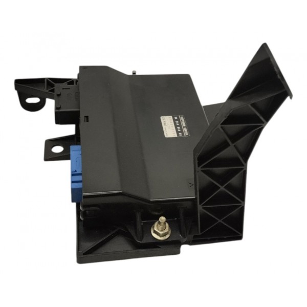 Módulo Controle Suspensao Peugeot 607 2002 2003 2004 2005