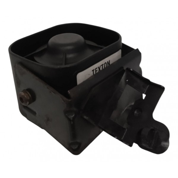 Sirene Alarme Volvo V40 2002 2003 2004 2005 2006