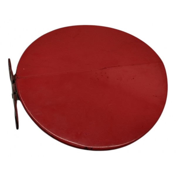 Portinhola Abertura Tanque Vw Gol G5 2008 2009 2010 2011 12