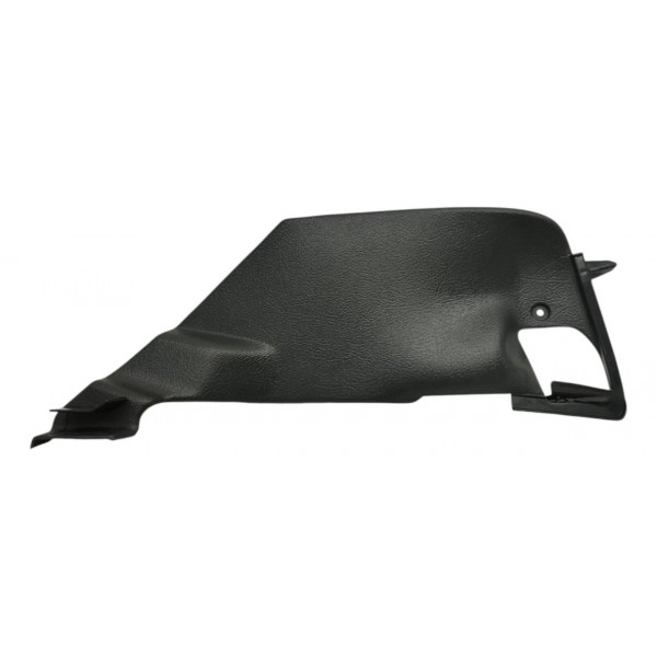 Acabamento Direito Console Central Citroen C5 2002 2003 2004