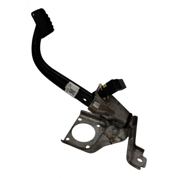 Pedal Embreagem Hyundai Hb20 1.6 2014 2015 2016 2017