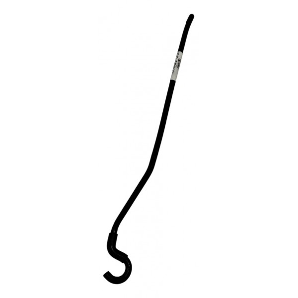 Varão Capo Vw Gol G5 G6 2009 2010 2011 2012 2013 2014 2015