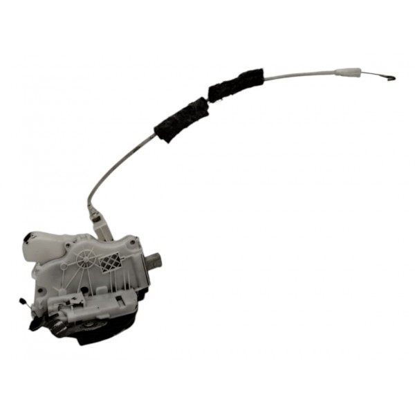 Fechadura Eletrica Tras Dir Vw Gol G5 2008 2009 2010 2011 12