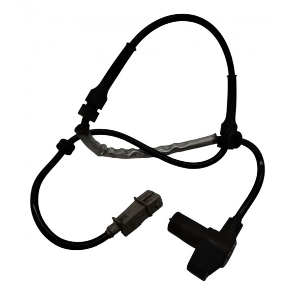 Sensor Abs Citroen Xsara Picasso 2002 2003 2004 2005 2006