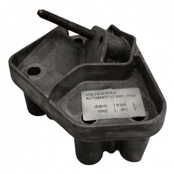 Suporte Motor Volvo V40 2002 2003 2004 2005 2006