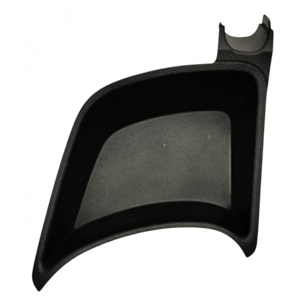 Acabamento Porta Objeto Console Hyundai Hb20 2014 2015 2016