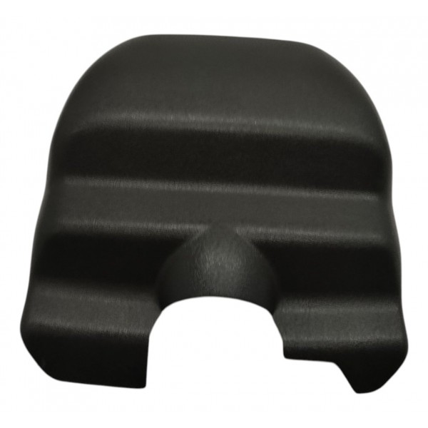 Acabamento Superior Coluna Direção Volvo V40 2002 2003 2004