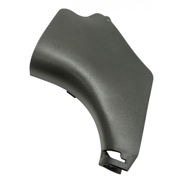 Soleira Dianteira Direita Hyundai Hb20 2014 2015 2016 2017