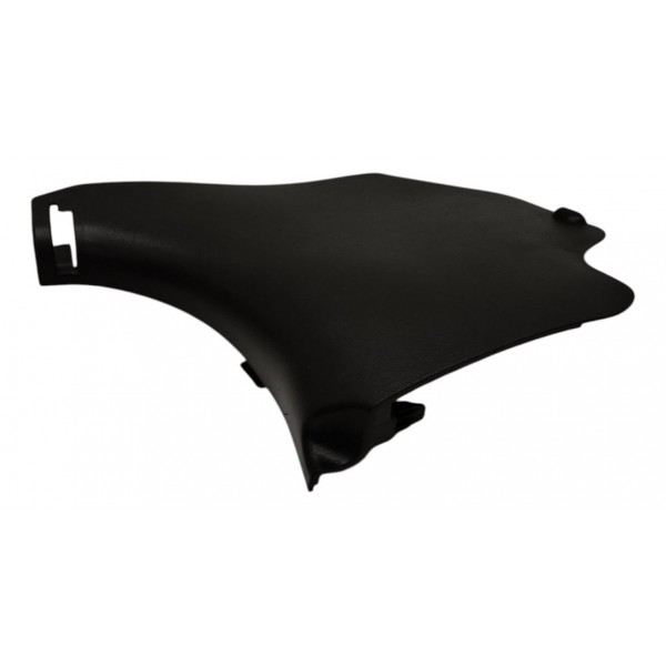 Soleira Dianteira Direita Hyundai Hb20 2014 2015 2016 2017