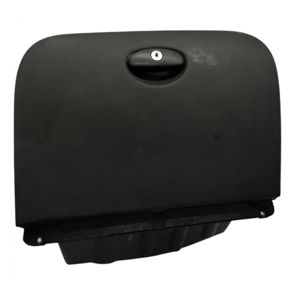 Porta Luvas Citroen C5 2001 2002 2003 2004 2005 2006