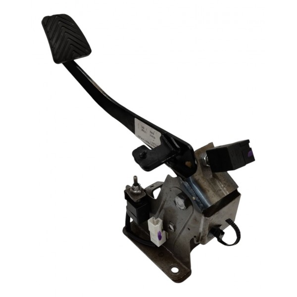 Pedal Embreagem Hyundai Hb20 1.6 2014 2015 2016 2017