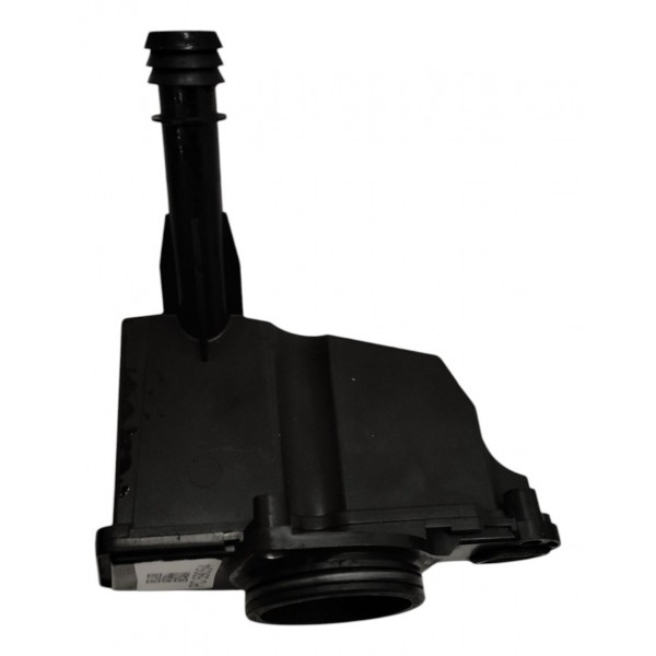 Anti Chamas Vw Golf 1.6 Flex 2008 2009 2010 2011 2012