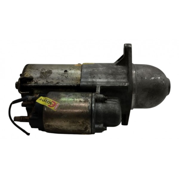 Motor Arranque Partida Gm Corsa Montana 1.8 2003 2004 2005