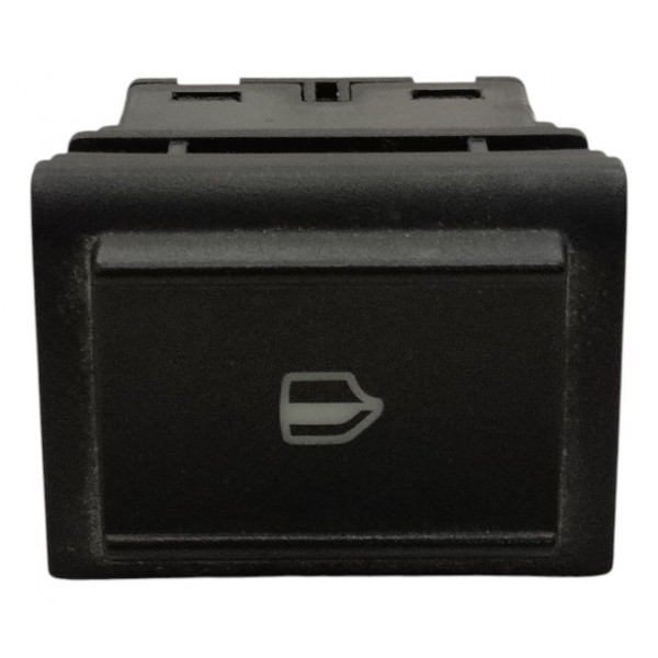 Comando Vidro Eletrico Vw Gol G5 2008 2009 2010 2011 2012