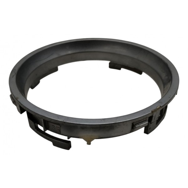 Moldura Difusor Ar Vw Gol G5 2008 2009 2010 2011 12 Unitario