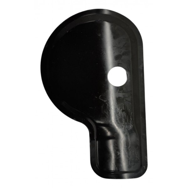 Tampa Bomba Combustível Jac J3 1.4 2009 2010 2011 2012 2012