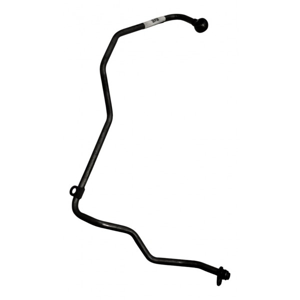 Cano Oleo Turbina Mercedes B200 2008 2009 2010 2011 2012