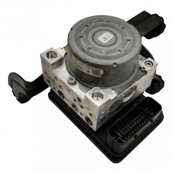 Modulo Freio Abs Bmw 320i Gt 2.0 2013 2014 2015 2016 2017 18