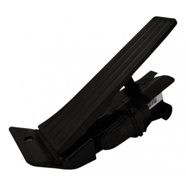 Pedal Acelerador Bmw 320i Gp 2.0 2013 2014 2015 2016 2017 18