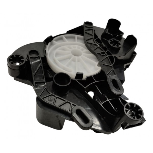 Atuador Caixa Ar Forçado Bmw 320i 2.0 2013 2014 15 16 17 18