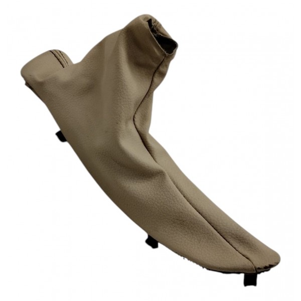 Coifa Freio De Mão Bmw 320i 2.0 Gp 2013 2014 2015 2016 17 18