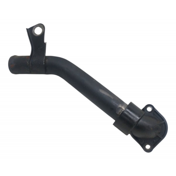 Tubo Refrigeração Motor Renault Megane 2010 2011 2012 13 14