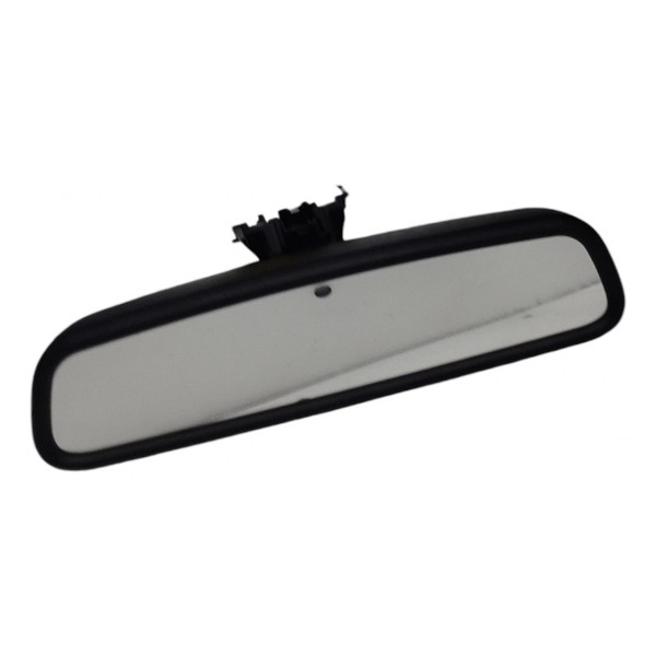 Retrovisor Interno Bmw 320i Gp 2013 14 15 16 17 18 Detalhe