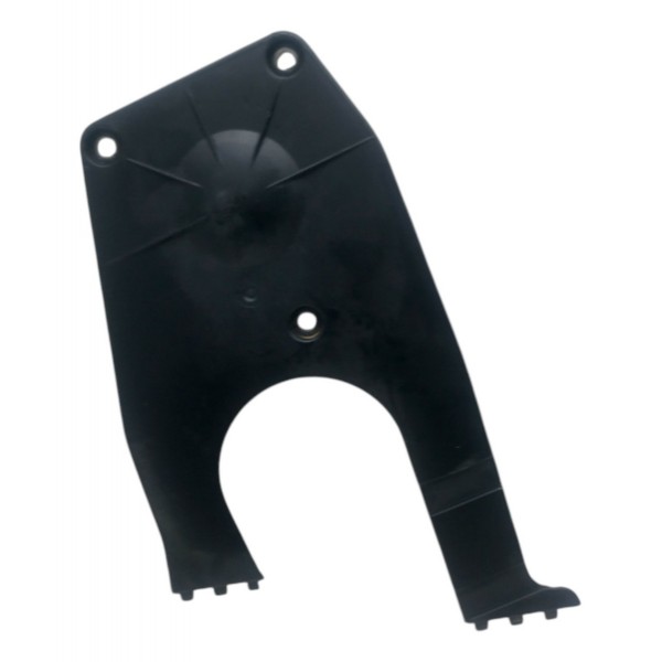 Capa Correia Dentada Inf Gm Celta Prisma 2005 2006 2007 2008