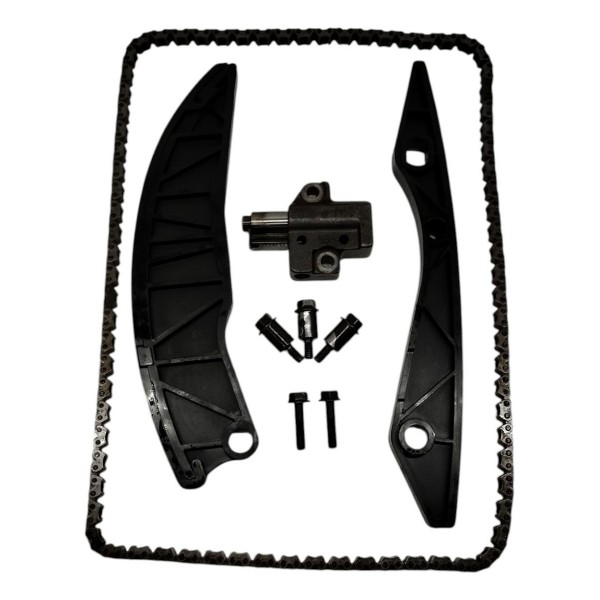 Kit Corrente Comando Kia Soul 1.6 2010 2011 2012 2013 2014