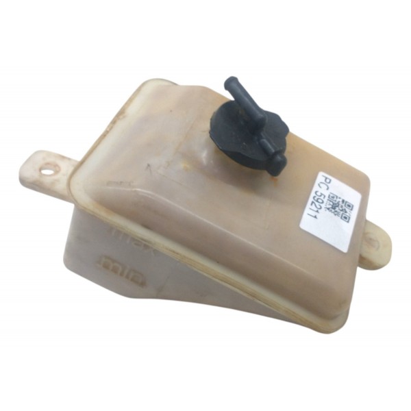 Reservatório Da Água Motor Lifan 530 2013 2014 2015 2016 17